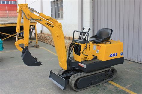 mini excavadoras en venta colombia|mini excavadoras usadas.